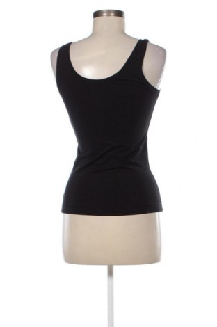 Damentop Spanx, Größe XS, Farbe Schwarz, Preis 27,99 €