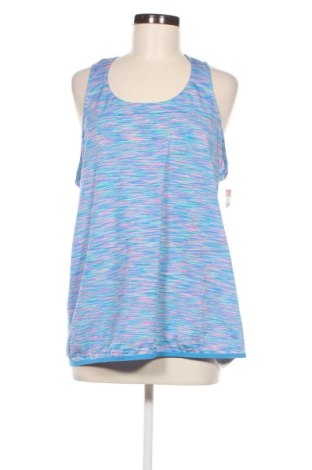 Tricou de damă Tek Gear, Mărime XL, Culoare Multicolor, Preț 61,22 Lei