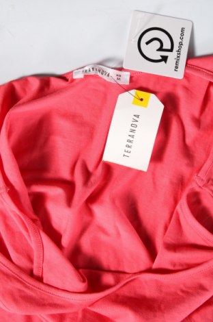 Tricou de damă Terranova, Mărime M, Culoare Roz, Preț 33,16 Lei