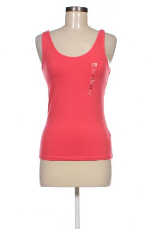 Tricou de damă Terranova, Mărime M, Culoare Roz, Preț 19,90 Lei