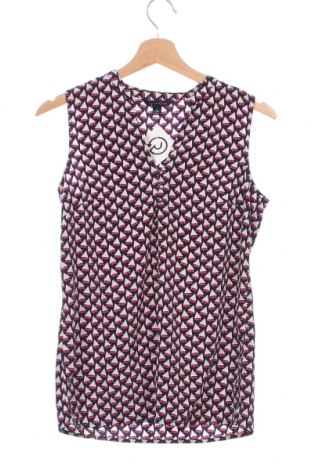 Γυναικείο αμάνικο μπλουζάκι Tommy Hilfiger, Μέγεθος XS, Χρώμα Πολύχρωμο, Τιμή 14,31 €