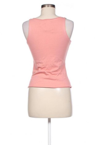 Tricou de damă Top Girl, Mărime M, Culoare Roz, Preț 36,95 Lei