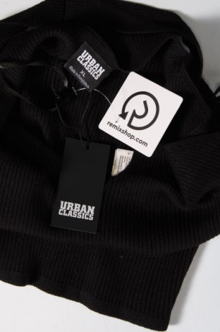 Tricou de damă Urban Classics, Mărime XL, Culoare Negru, Preț 63,22 Lei