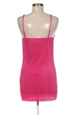 Γυναικείο αμάνικο μπλουζάκι Urban Outfitters, Μέγεθος S, Χρώμα Ρόζ , Τιμή 6,39 €
