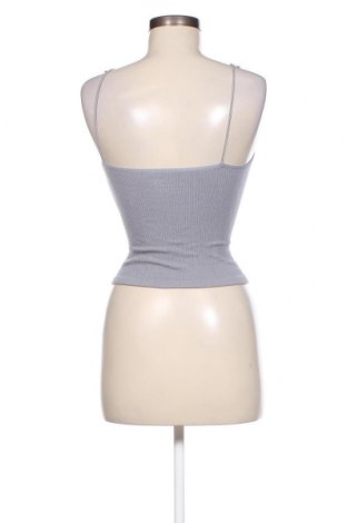 Damentop Urban Outfitters, Größe M, Farbe Grau, Preis € 5,59