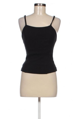 Γυναικείο αμάνικο μπλουζάκι Velmerto, Μέγεθος S, Χρώμα Μαύρο, Τιμή 7,98 €