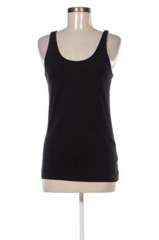 Tricou de damă Vero Moda, Mărime L, Culoare Negru, Preț 45,89 Lei