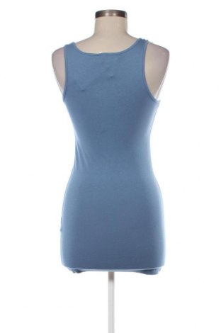 Damentop Vero Moda, Größe L, Farbe Blau, Preis 15,99 €