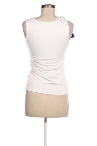 Damentop Vero Moda, Größe M, Farbe Weiß, Preis 15,98 €