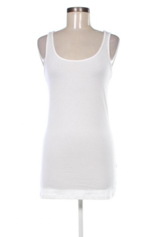 Damentop Vero Moda, Größe M, Farbe Weiß, Preis € 5,59