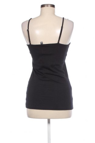 Damentop Vero Moda, Größe M, Farbe Schwarz, Preis € 15,98