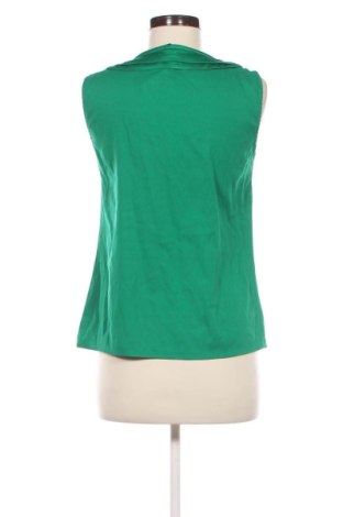 Női trikó Vero Moda, Méret S, Szín Zöld, Ár 1 596 Ft