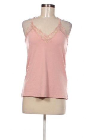 Damentop Vero Moda, Größe S, Farbe Rosa, Preis € 9,74