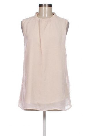 Damentop Vero Moda, Größe L, Farbe Rosa, Preis € 5,06