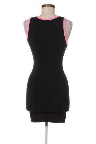 Γυναικείο αμάνικο μπλουζάκι Von Dutch, Μέγεθος XS, Χρώμα Μαύρο, Τιμή 31,96 €