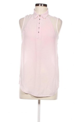 Damentop Warehouse, Größe S, Farbe Rosa, Preis € 2,99