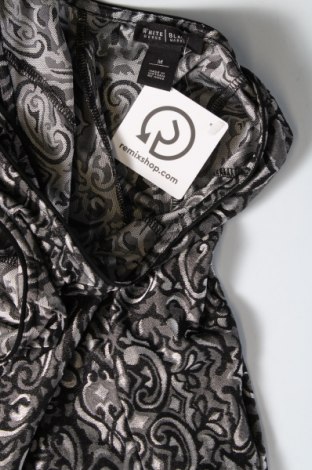 Γυναικείο αμάνικο μπλουζάκι White House / Black Market, Μέγεθος M, Χρώμα Πολύχρωμο, Τιμή 8,68 €