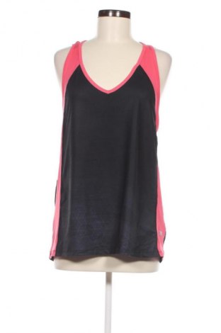 Γυναικείο αμάνικο μπλουζάκι Xersion, Μέγεθος XL, Χρώμα Πολύχρωμο, Τιμή 12,28 €