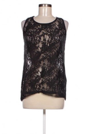 Tricou de damă Yamamay, Mărime S, Culoare Negru, Preț 15,99 Lei