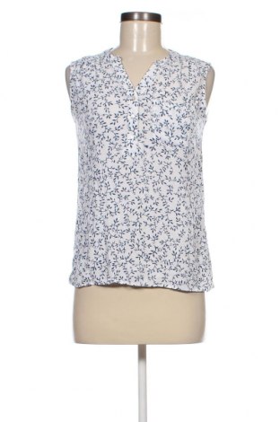 Γυναικείο αμάνικο μπλουζάκι Yessica, Μέγεθος S, Χρώμα Πολύχρωμο, Τιμή 3,99 €