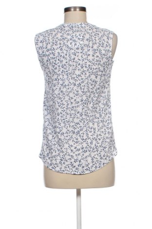 Γυναικείο αμάνικο μπλουζάκι Yessica, Μέγεθος S, Χρώμα Πολύχρωμο, Τιμή 3,99 €