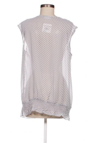 Tricou de damă Yessica, Mărime XL, Culoare Multicolor, Preț 20,95 Lei