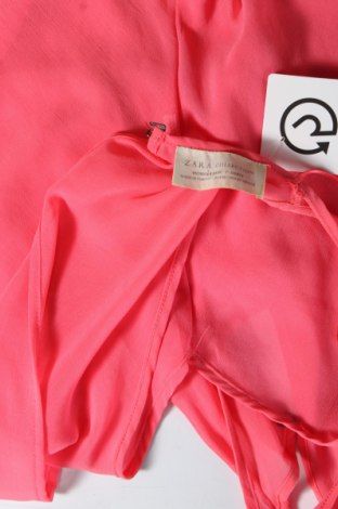 Damentop Zara, Größe M, Farbe Rosa, Preis 3,60 €