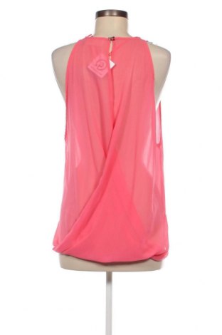 Tricou de damă Zara, Mărime M, Culoare Roz, Preț 17,95 Lei