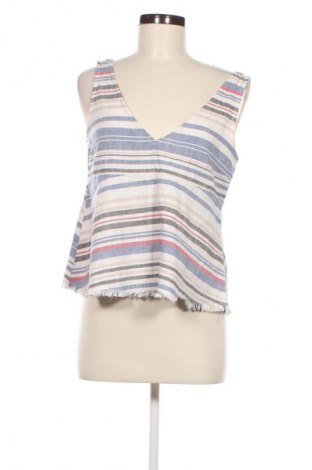Tricou de damă Zara, Mărime M, Culoare Multicolor, Preț 30,61 Lei