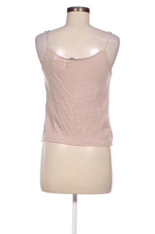 Damentop Zara, Größe S, Farbe Beige, Preis 3,68 €