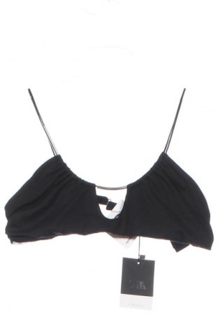 Damentop Zara, Größe XL, Farbe Schwarz, Preis 12,28 €