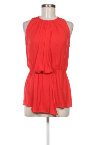 Damentop Zara, Größe M, Farbe Rot, Preis € 6,02