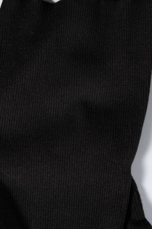 Pulover de femei, Mărime S, Culoare Negru, Preț 42,17 Lei