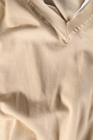 Pulover de femei, Mărime XL, Culoare Multicolor, Preț 39,96 Lei