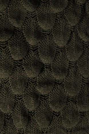 Γυναικείο πουλόβερ, Μέγεθος S, Χρώμα Πράσινο, Τιμή 8,90 €