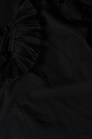 Damenpullover, Größe L, Farbe Schwarz, Preis 8,90 €