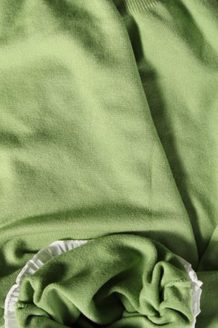Γυναικείο πουλόβερ, Μέγεθος XS, Χρώμα Πράσινο, Τιμή 8,46 €