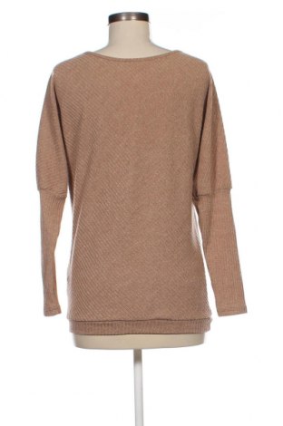 Damenpullover, Größe M, Farbe Beige, Preis € 6,99