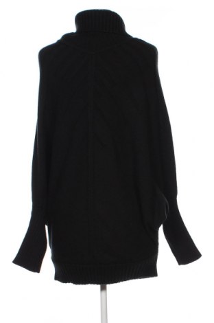 Damenpullover, Größe XL, Farbe Schwarz, Preis 8,45 €