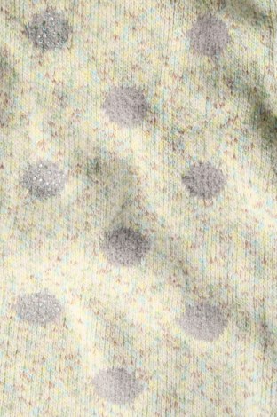 Damenpullover, Größe S, Farbe Mehrfarbig, Preis € 8,90