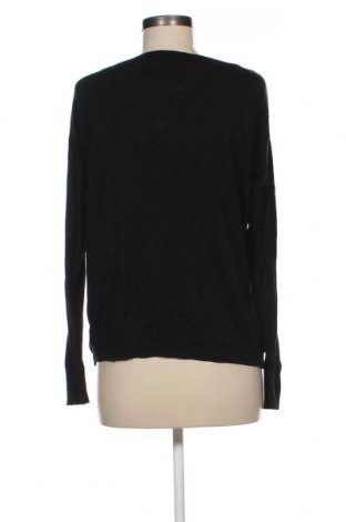 Pulover de femei, Mărime M, Culoare Negru, Preț 39,95 Lei