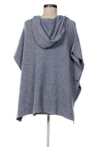 Damenpullover, Größe L, Farbe Blau, Preis € 11,10