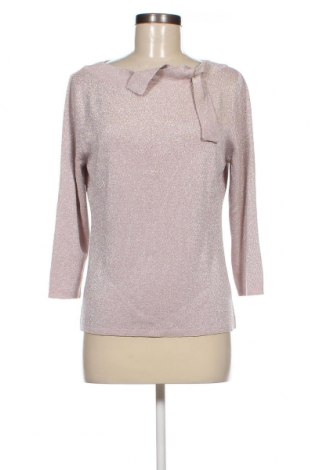 Γυναικείο πουλόβερ, Μέγεθος L, Χρώμα Ρόζ , Τιμή 8,90 €