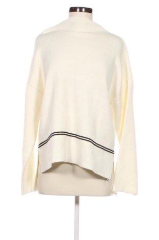 Γυναικείο πουλόβερ, Μέγεθος M, Χρώμα Εκρού, Τιμή 15,35 €