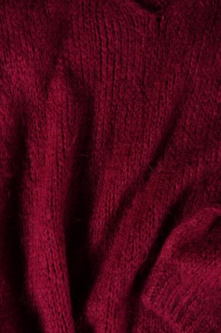 Γυναικείο πουλόβερ, Μέγεθος XL, Χρώμα Βιολετί, Τιμή 8,46 €