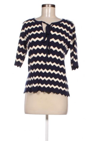 Γυναικείο πουλόβερ, Μέγεθος L, Χρώμα Πολύχρωμο, Τιμή 8,45 €