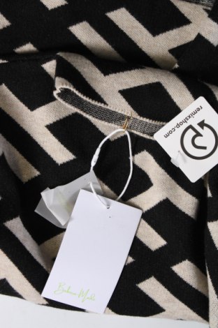 Γυναικείο πουλόβερ, Μέγεθος M, Χρώμα Πολύχρωμο, Τιμή 14,79 €