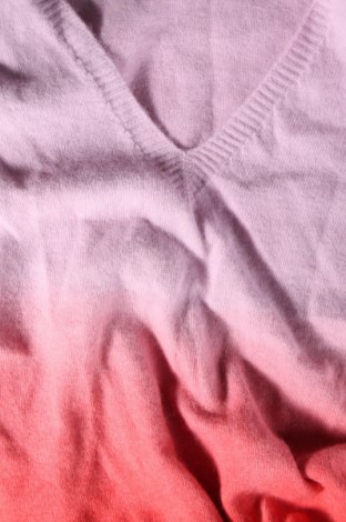 Дамски пуловер, Размер M, Цвят Многоцветен, Цена 16,54 лв.