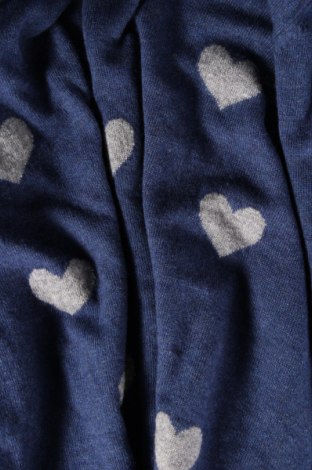 Damenpullover, Größe XL, Farbe Blau, Preis € 8,46