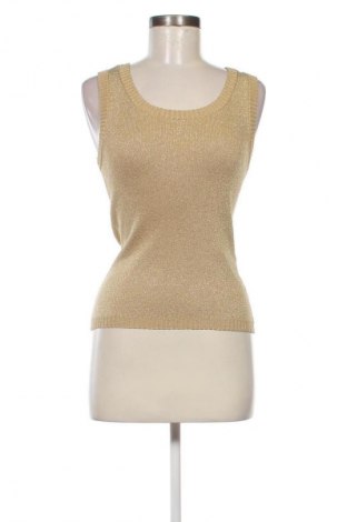 Damenpullover, Größe S, Farbe Beige, Preis 9,49 €